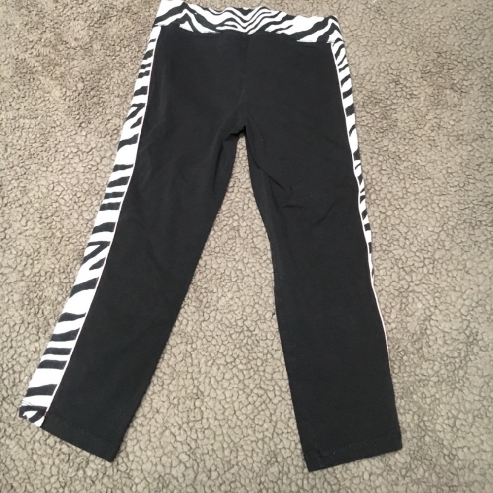 Girls bundle - Picture 5 of 6